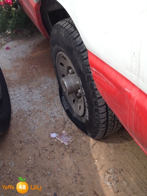 tiresramatashkool (5).JPG